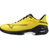 Image de Chaussures de padel Mizuno Wave Exceed Court Jaune UE 46 Homme Jaune UE 46