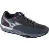 Image de Chaussures Mizuno 61GC243505