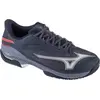 Image de Chaussures Mizuno Wave Exceed Court Cc 61GC252005