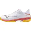 Image de Chaussures Mizuno Wave Exceed Court Cc 61GC252060