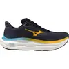 Image de Chaussures Mizuno Wave Sky 9 J1GC250201