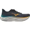 Image de Chaussures de running Mizuno J1GC250201 pour Homme
