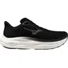 Image de Chaussures Mizuno Wave Sky 9 J1GC250202