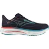 Image de Mizuno Wave Rider 29 Chaussures de course EU 39 Homme EU 39