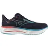 Image de Chaussures Mizuno Wave Rider 29 J1GC250301