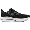 Image de Chaussures Mizuno J1GC250302
