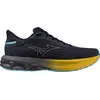 Image de Chaussures Mizuno Wave Skyrise 6 J1GC250951