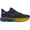Image de Chaussures Mizuno Wave Skyrise 6 J1GC250951