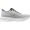 Image de Chaussures de running Mizuno J1GC250953 pour Homme