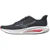 Image de Chaussures de running Mizuno J1GC251001 pour Homme
