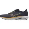 Image de Chaussures de running Mizuno J1GC251851 pour Homme
