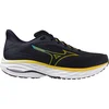 Image de Chaussures de running Mizuno J1GC251851 pour Homme