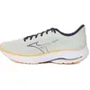 Image de Chaussures de running Mizuno J1GC251854 pour Unisex