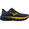 Image de Chaussures Mizuno Wave Horizon 8 J1GC252651