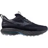 Image de Chaussures Mizuno Wave Rider Tt 3 J1GC253201
