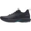 Image de Chaussures Mizuno Wave Rider Tt 3 J1GC253201