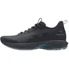 Image de Chaussures Mizuno Wave Rider Tt 3 J1GC253201
