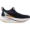 Image de Chaussures Mizuno Neo Vista 2 J1GC253905