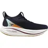 Image de Mizuno Mizuno Neo Vista 2 - bleu baryton/bleu baryton/tangelo, Größe:11