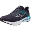 Image de Chaussures Mizuno J1GC254451