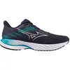 Image de Chaussures Mizuno J1GC254451