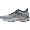 Image de Mizuno Wave Inspire 21 Chaussures de course UE 44 Homme UE 44