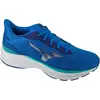 Image de Chaussures Mizuno Wave Serene 2 J1GC255902