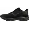 Image de Chaussures de running Mizuno J1GC256001 pour Unisex