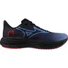 Image de Chaussures Mizuno Wave Rider 29 Amsterdam J1GC256201