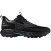 Image de Chaussures Mizuno Wave Rider Gtx 3 J1GC257901