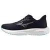 Image de Mizuno Chaussures J1GC258101
