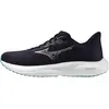 Image de Mizuno Chaussures J1GC258101