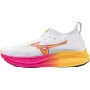 Image de Chaussures de running Mizuno J1GC258257 pour Homme