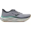 Image de Chaussures de running Mizuno Mizuno Wave Sky 9 "Harbor Mist" pour Homme