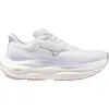 Image de Mizuno WIP J1GD250224 in White color size 38