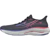 Image de Chaussures de running Mizuno J1GD250321 pour Femme