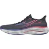 Image de Mizuno WAVE RIDER 29 Lady | J1GD2503-21, Größe:US 11 - EU 42.5 - CM 27.5 - UK 8.5