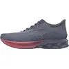Image de Chaussures Mizuno Wave Skyrise 5 J1GD250971