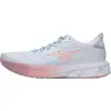 Image de Chaussures de running Mizuno J1GD250974 pour Femme