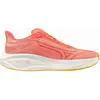 Image de Chaussures de running Mizuno J1GD251024 pour Femme