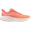 Image de Chaussures de running Mizuno J1GD251024 pour Femme
