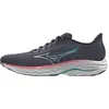 Image de Mizuno Wave Ultima 16 Chaussures de course à pied Femmes