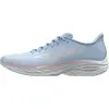 Image de Mizuno Wave Ultima 16 - nantucket breeze/bleached mauve/orchid petal, Größe:5.5