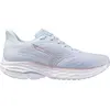 Image de Chaussures de running Mizuno J1GD251872 pour Femme