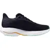 Image de Chaussures de running Mizuno J1GD251873 pour Femme