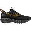 Image de Chaussures Mizuno Wave Rider Tt 3 J1GD253221
