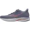 Image de Chaussures de course Mizuno Wave Inspire 21 pour femmes