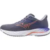 Image de Chaussures Mizuno Wave Inspire 21 J1GD254471
