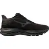 Image de Chaussures de running Mizuno J1GD256021 pour Femme