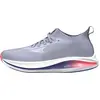 Image de Mizuno Neo Zen Chaussures de course EU 40 1/2 Femme EU 40 1/2